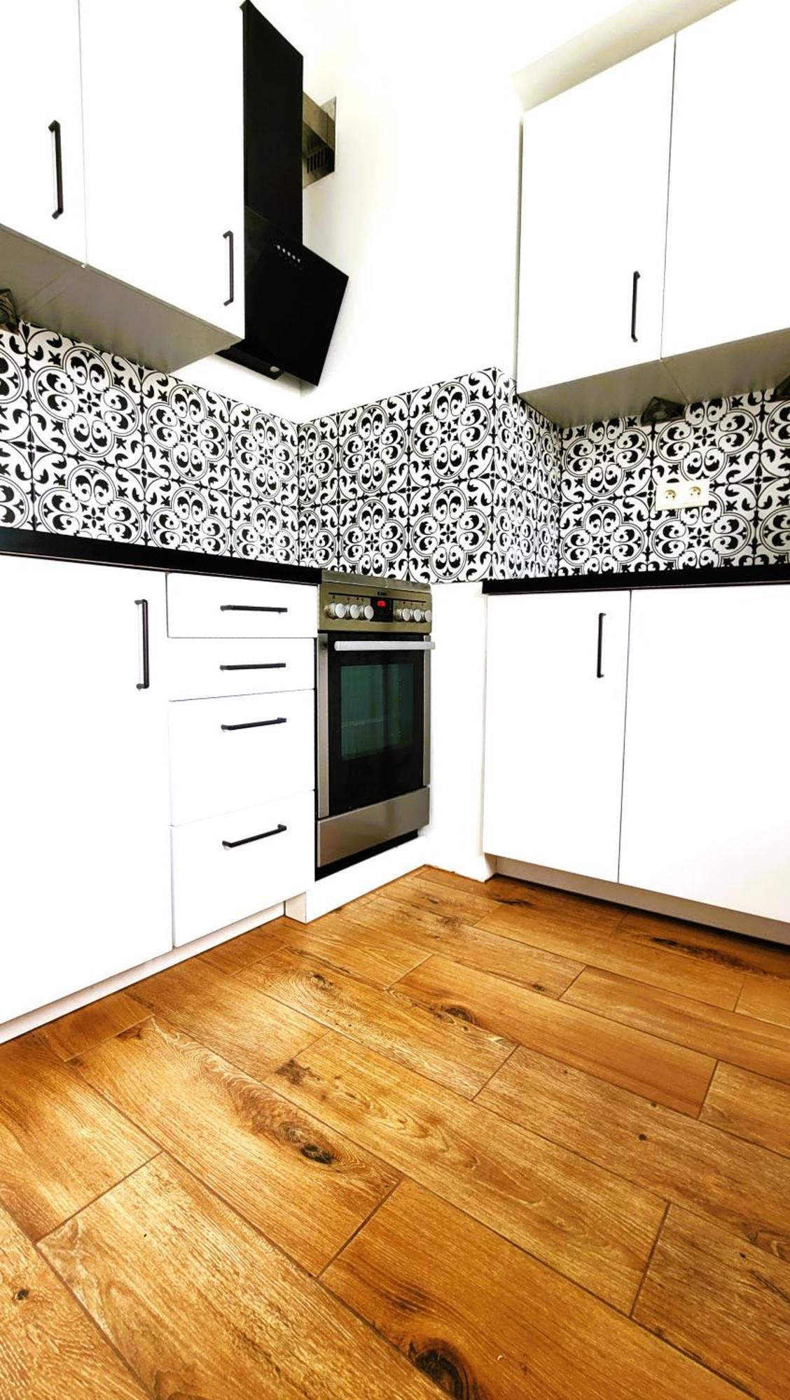 Art Dreams Apartament Chmielna 5 Варшава Екстериор снимка